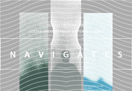 2025 latest edition-KNY 977